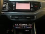 Volkswagen Polo 2.0 TSI GTI Pano/IQlight/Virtual/ACC/Camera