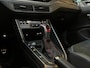 Volkswagen Polo 2.0 TSI GTI Pano/IQlight/Virtual/ACC/Camera