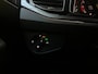Volkswagen Polo 2.0 TSI GTI Pano/IQlight/Virtual/ACC/Camera