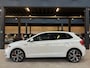 Volkswagen Polo 2.0 TSI GTI Pano/IQlight/Virtual/ACC/Camera