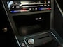 Volkswagen Polo 2.0 TSI GTI Pano/IQlight/Virtual/ACC/Camera