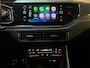 Volkswagen Polo 2.0 TSI GTI Pano/IQlight/Virtual/ACC/Camera