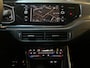 Volkswagen Polo 2.0 TSI GTI Pano/IQlight/Virtual/ACC/Camera