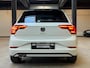 Volkswagen Polo 2.0 TSI GTI Pano/IQlight/Virtual/ACC/Camera