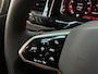 Volkswagen Polo 2.0 TSI GTI Pano/IQlight/Virtual/ACC/Camera
