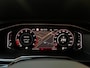 Volkswagen Polo 2.0 TSI GTI Pano/IQlight/Virtual/ACC/Camera