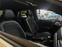 Volkswagen Polo 2.0 TSI GTI Pano/IQlight/Virtual/ACC/Camera