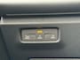 Volkswagen Tiguan 1.5 eTSI DSG LIFE GOAL NAVI/360°CAMERA/IQ.LIGHT