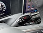 Volkswagen Tiguan 1.5 eTSI DSG LIFE GOAL NAVI/360°CAMERA/IQ.LIGHT