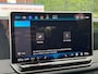 Volkswagen Tiguan 1.5 eTSI DSG LIFE GOAL NAVI/360°CAMERA/IQ.LIGHT