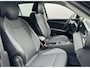 Volkswagen Tiguan 1.5 eTSI DSG LIFE GOAL NAVI/360°CAMERA/IQ.LIGHT
