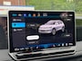 Volkswagen Tiguan 1.5 eTSI DSG LIFE GOAL NAVI/360°CAMERA/IQ.LIGHT