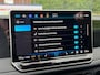 Volkswagen Tiguan 1.5 eTSI DSG LIFE GOAL NAVI/360°CAMERA/IQ.LIGHT