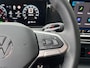 Volkswagen Tiguan 1.5 eTSI DSG LIFE GOAL NAVI/360°CAMERA/IQ.LIGHT