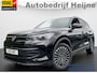 Volkswagen Tiguan 1.5 eTSI DSG LIFE GOAL NAVI/360°CAMERA/IQ.LIGHT