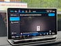 Volkswagen Tiguan 1.5 eTSI DSG LIFE GOAL NAVI/360°CAMERA/IQ.LIGHT