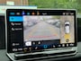 Volkswagen Tiguan 1.5 eTSI DSG LIFE GOAL NAVI/360°CAMERA/IQ.LIGHT