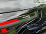 Volkswagen Tiguan 1.5 eTSI DSG LIFE GOAL NAVI/360°CAMERA/IQ.LIGHT