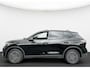Volkswagen Tiguan 1.5 eTSI DSG LIFE GOAL NAVI/360°CAMERA/IQ.LIGHT
