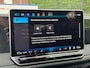Volkswagen Tiguan 1.5 eTSI DSG LIFE GOAL NAVI/360°CAMERA/IQ.LIGHT