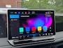 Volkswagen Tiguan 1.5 eTSI DSG LIFE GOAL NAVI/360°CAMERA/IQ.LIGHT