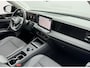 Volkswagen Tiguan 1.5 eTSI DSG LIFE GOAL NAVI/360°CAMERA/IQ.LIGHT