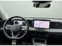 Volkswagen Tiguan 1.5 eTSI DSG LIFE GOAL NAVI/360°CAMERA/IQ.LIGHT