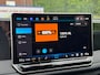 Volkswagen Tiguan 1.5 eTSI DSG LIFE GOAL NAVI/360°CAMERA/IQ.LIGHT