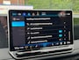 Volkswagen Tiguan 1.5 eTSI DSG LIFE GOAL NAVI/360°CAMERA/IQ.LIGHT