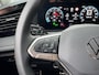 Volkswagen Tiguan 1.5 eTSI DSG LIFE GOAL NAVI/360°CAMERA/IQ.LIGHT