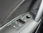 Volkswagen Tiguan 1.5 eTSI DSG LIFE GOAL NAVI/360°CAMERA/IQ.LIGHT