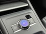 Volkswagen Tiguan 1.5 eTSI DSG LIFE GOAL NAVI/360°CAMERA/IQ.LIGHT