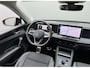 Volkswagen Tiguan 1.5 eTSI DSG LIFE GOAL NAVI/360°CAMERA/IQ.LIGHT