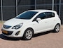 Opel Corsa 1.2 EcoFlex Selection | incl. 1 jaar Garantie