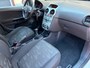 Opel Corsa 1.2 EcoFlex Selection | incl. 1 jaar Garantie