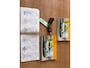 Opel Corsa 1.2 EcoFlex Selection | incl. 1 jaar Garantie