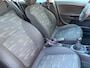 Opel Corsa 1.2 EcoFlex Selection | incl. 1 jaar Garantie