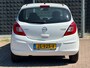 Opel Corsa 1.2 EcoFlex Selection | incl. 1 jaar Garantie