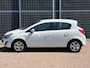 Opel Corsa 1.2 EcoFlex Selection | incl. 1 jaar Garantie