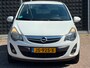Opel Corsa 1.2 EcoFlex Selection | incl. 1 jaar Garantie