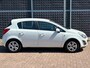 Opel Corsa 1.2 EcoFlex Selection | incl. 1 jaar Garantie