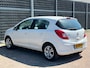 Opel Corsa 1.2 EcoFlex Selection | incl. 1 jaar Garantie