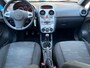 Opel Corsa 1.2 EcoFlex Selection | incl. 1 jaar Garantie