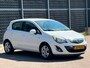 Opel Corsa 1.2 EcoFlex Selection | incl. 1 jaar Garantie