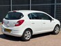 Opel Corsa 1.2 EcoFlex Selection | incl. 1 jaar Garantie