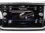 Volkswagen T-Roc 1.5 TSI Sport 3x R-Line ACC|Carplay|LED