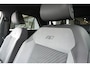 Volkswagen T-Roc 1.5 TSI Sport 3x R-Line ACC|Carplay|LED