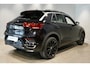 Volkswagen T-Roc 1.5 TSI Sport 3x R-Line ACC|Carplay|LED