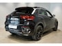 Volkswagen T-Roc 1.5 TSI Sport 3x R-Line ACC|Carplay|LED