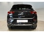 Volkswagen T-Roc 1.5 TSI Sport 3x R-Line ACC|Carplay|LED